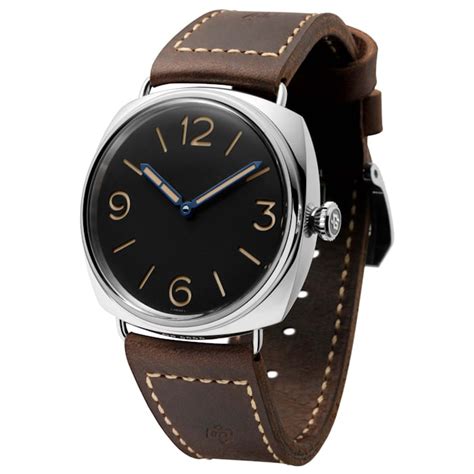 panerai 721 price|Introducing The Panerai PAM 721 Radiomir 3.